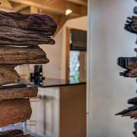 Leopard De Neige * לה צומאז