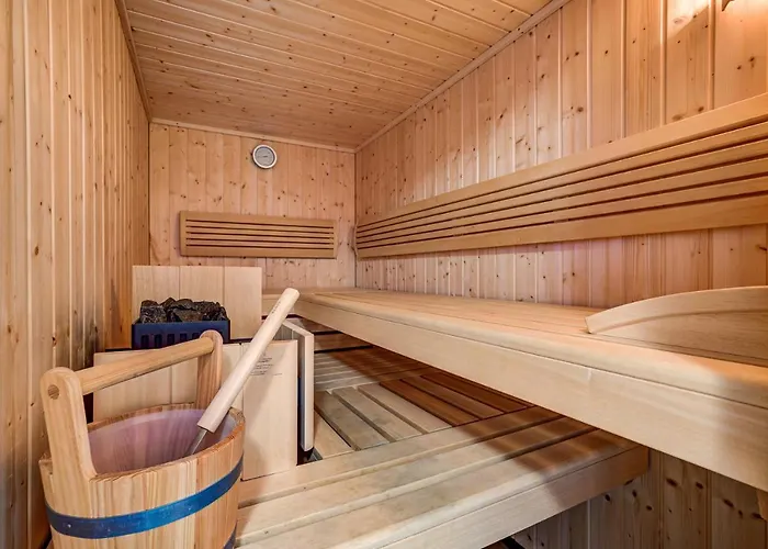 Leopard De Neige Alpstuga La Tzoumaz