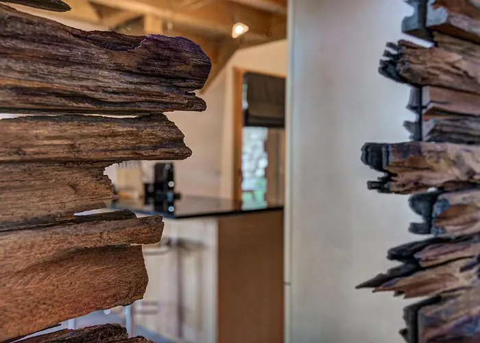 Leopard De Neige * La Tzoumaz